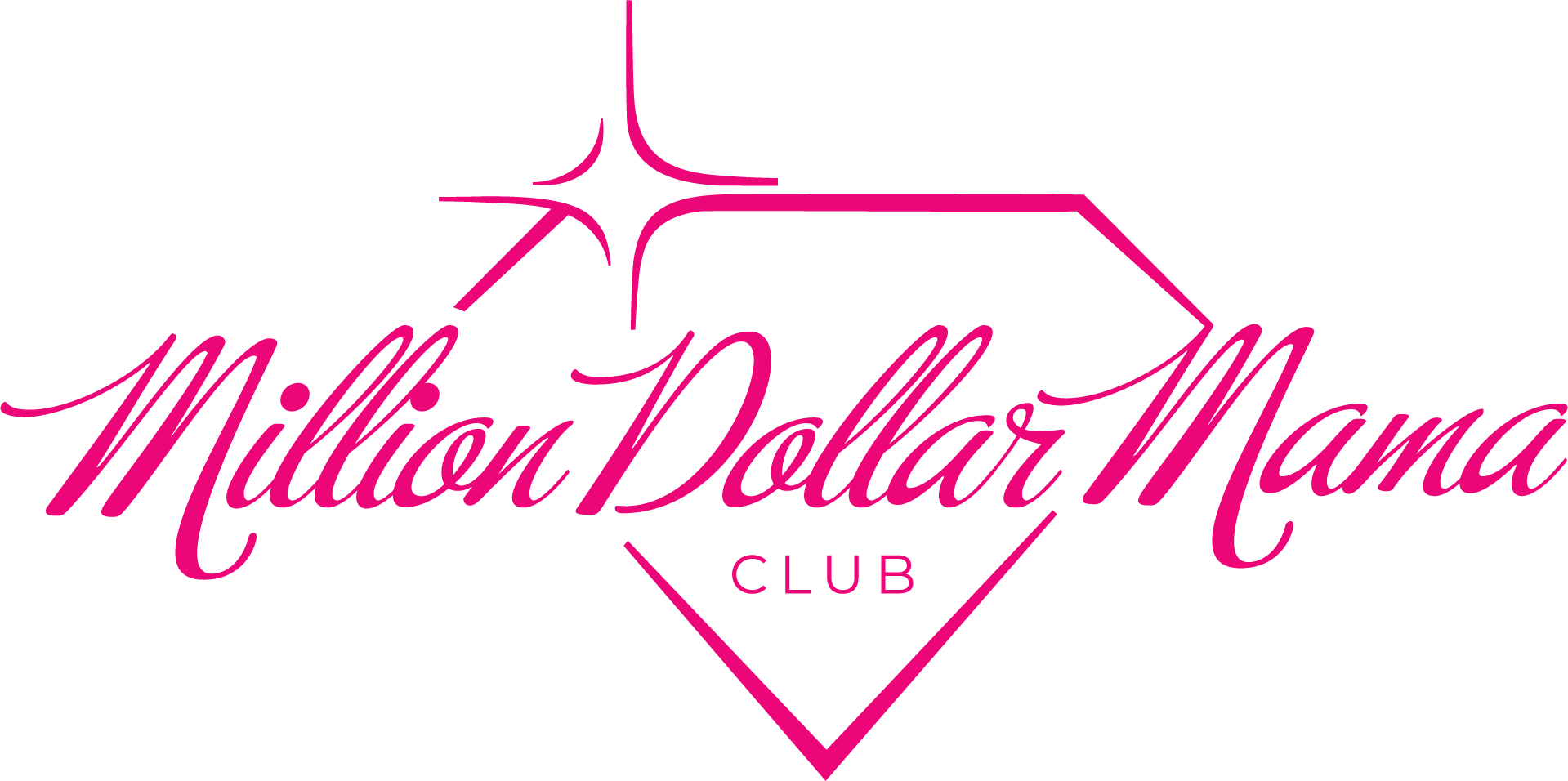 Home - Million Dollar Mama Club™